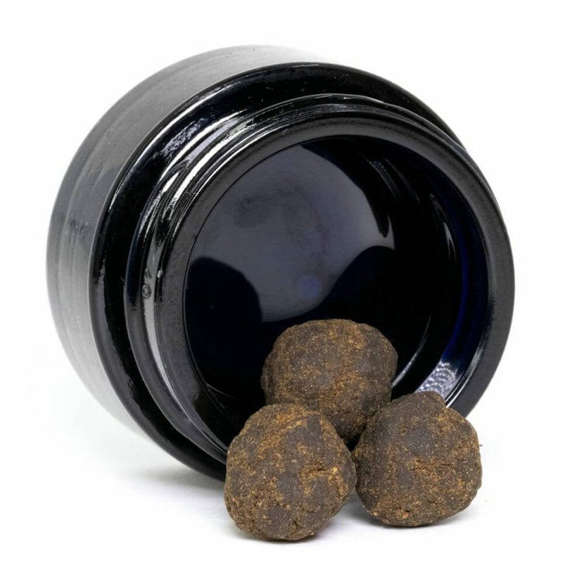 Happease - 1g - Super Lemon Haze Ice O Later 35% CBD